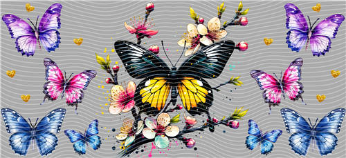 16oz Printing-V 1231